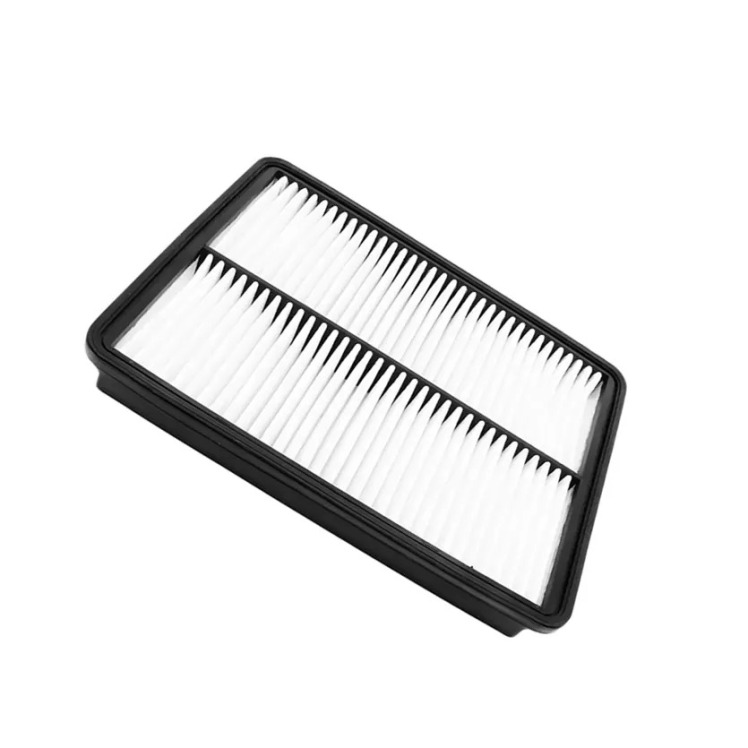 فیلتر هوا سانتافه 281132W100