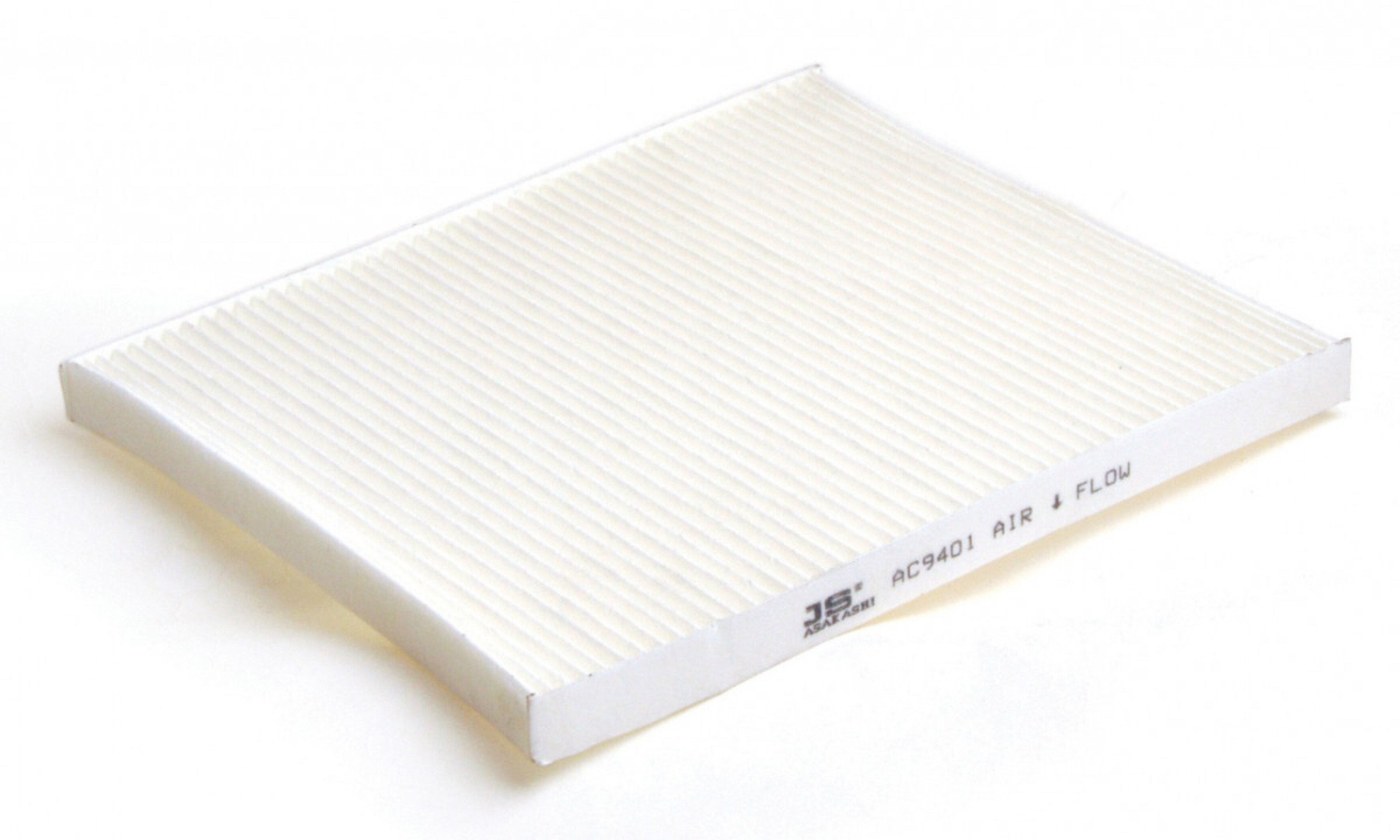  فیلتر کابین موهاوی JS FILTER 971332F010 